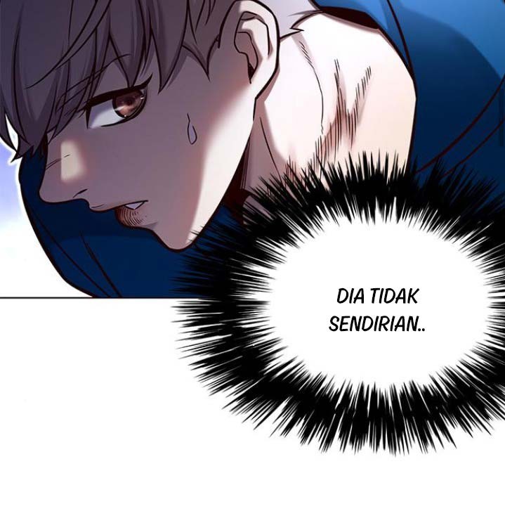 Eleceed Chapter 125 Gambar 50