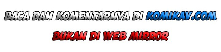 Eleceed Chapter 125 Gambar 56