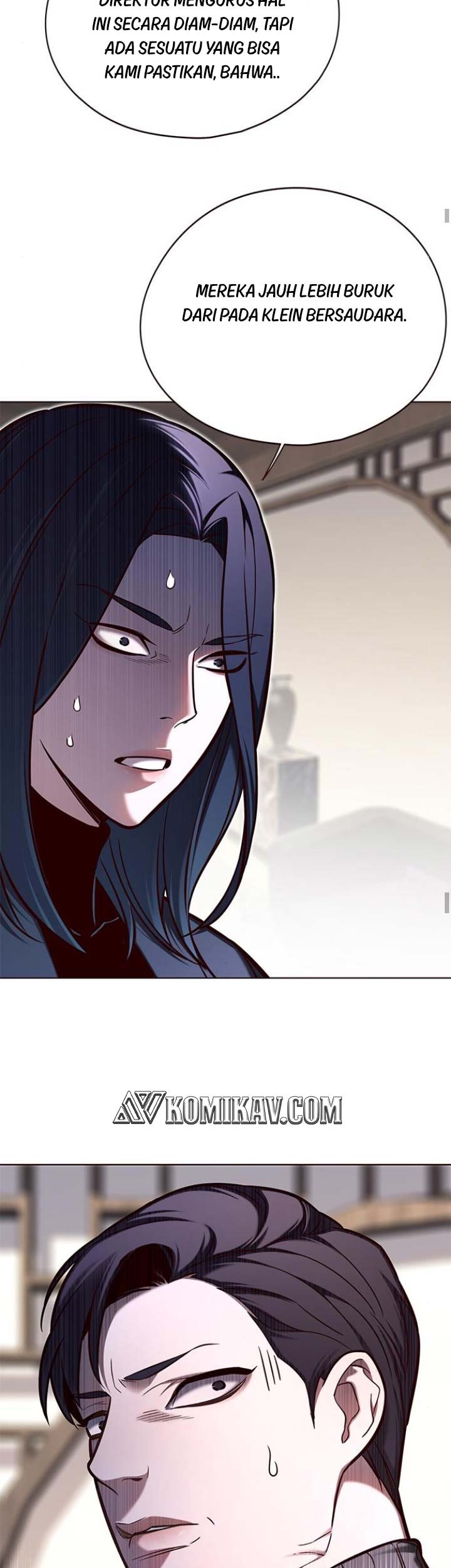 Eleceed Chapter 125 Gambar 8
