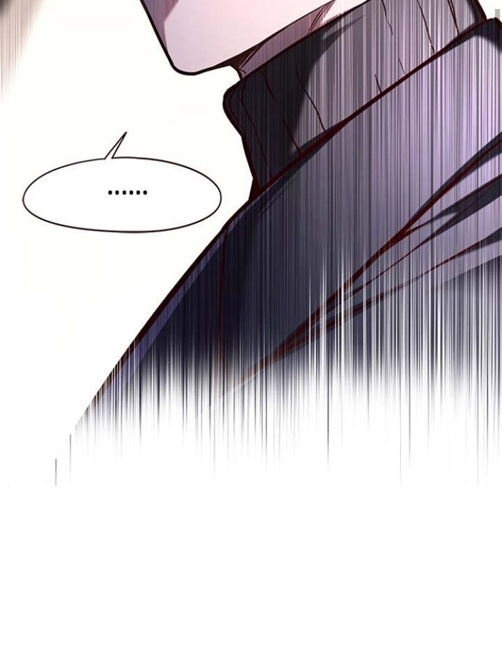 Eleceed Chapter 125 Gambar 9