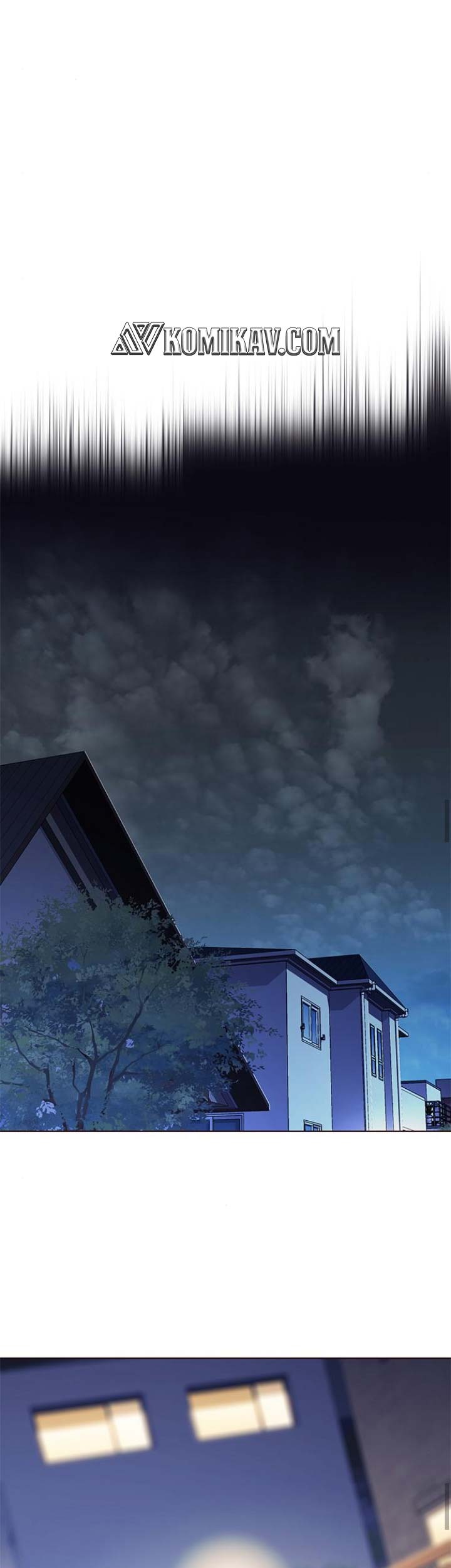 Eleceed Chapter 125 Gambar 10
