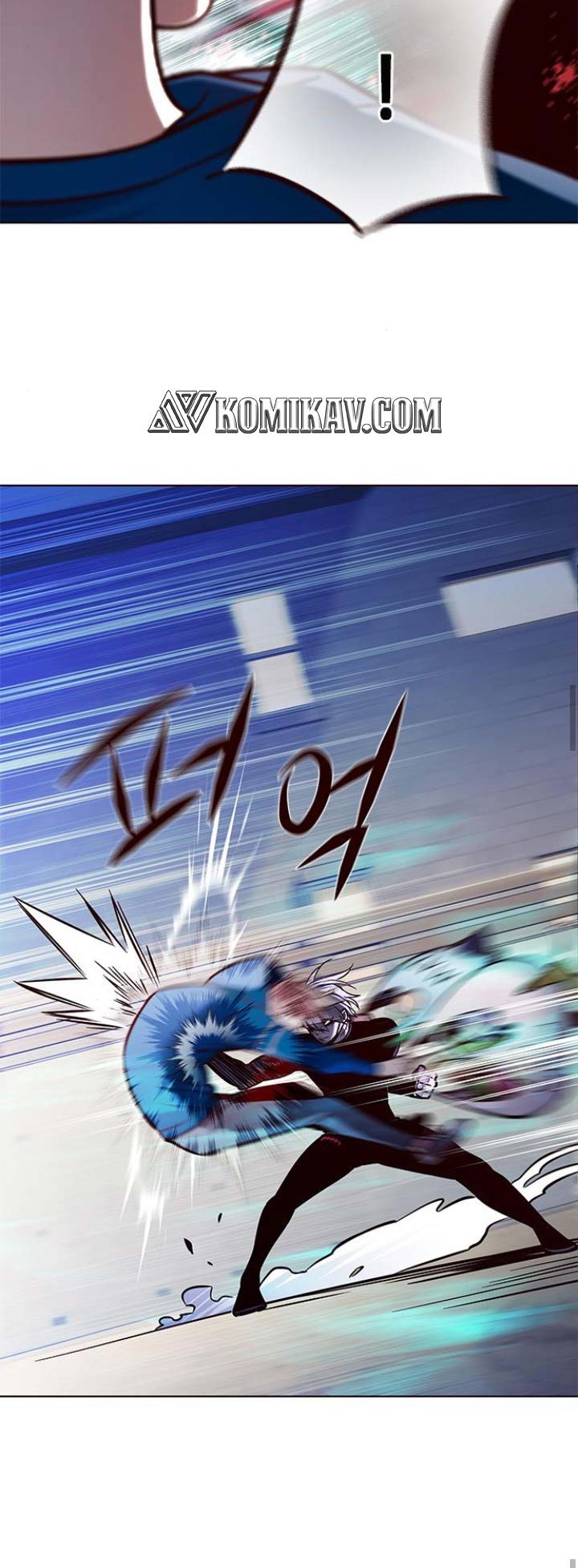 Eleceed Chapter 125 Gambar 15