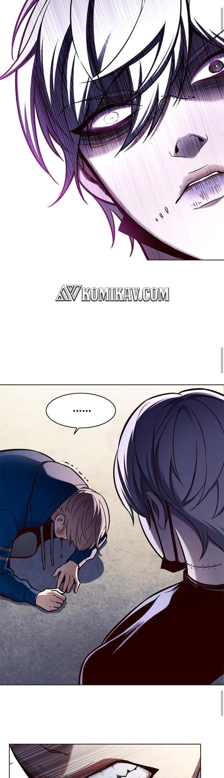 Eleceed Chapter 125 Gambar 19