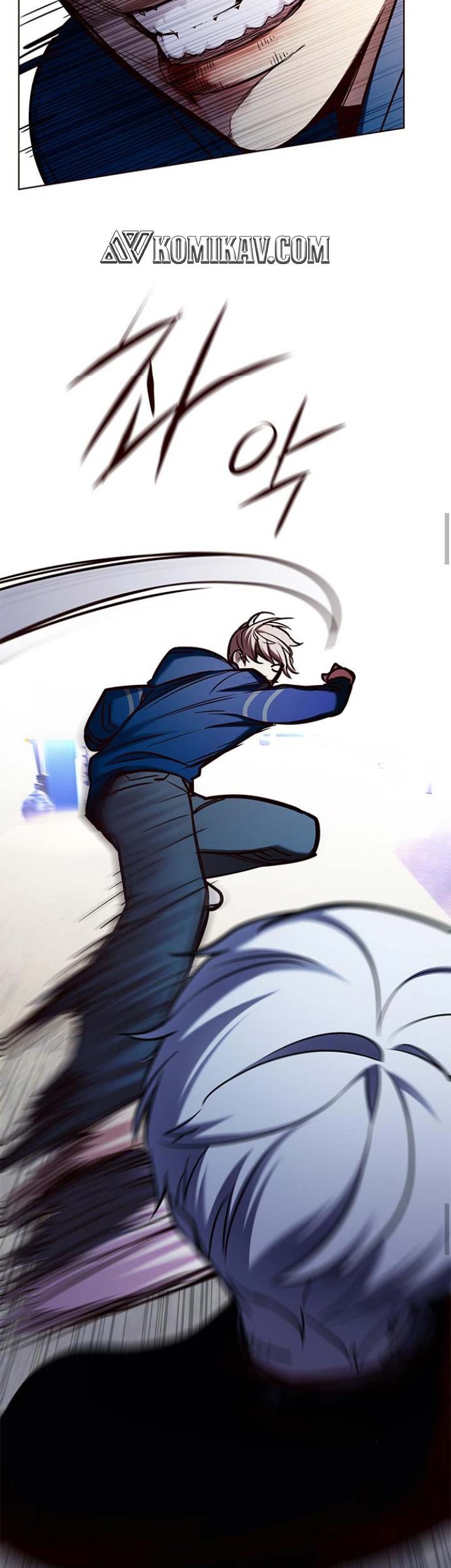Eleceed Chapter 125 Gambar 20