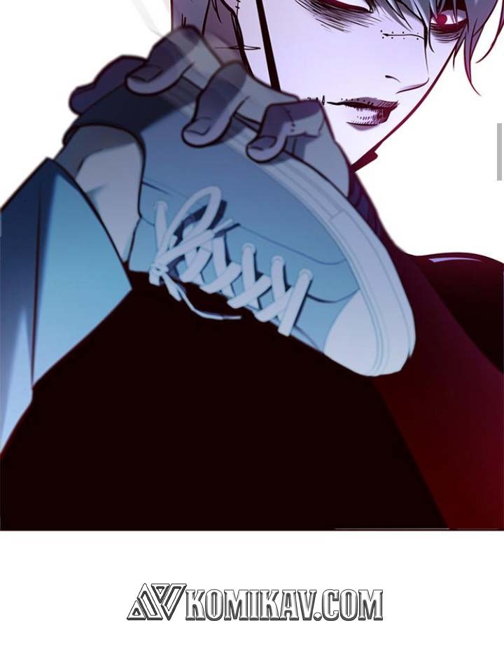 Eleceed Chapter 125 Gambar 22