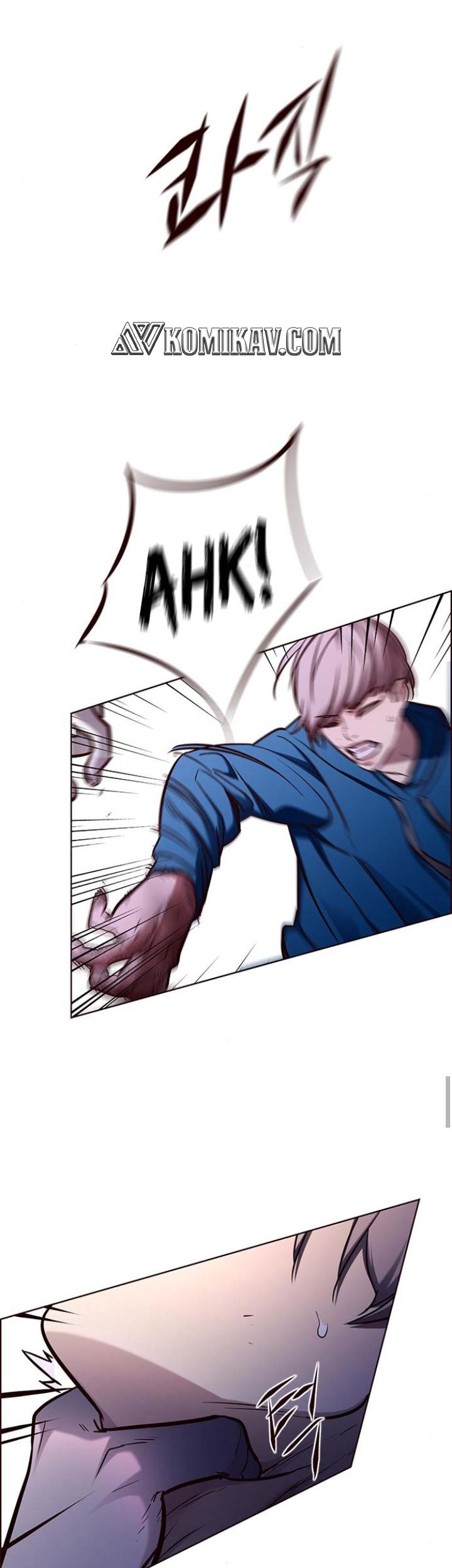 Eleceed Chapter 125 Gambar 28