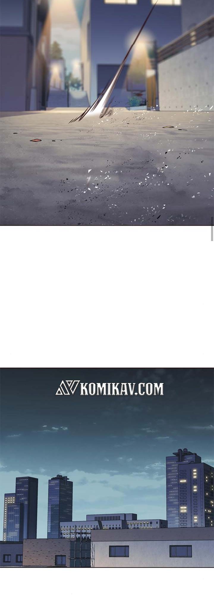 Eleceed Chapter 125 Gambar 35