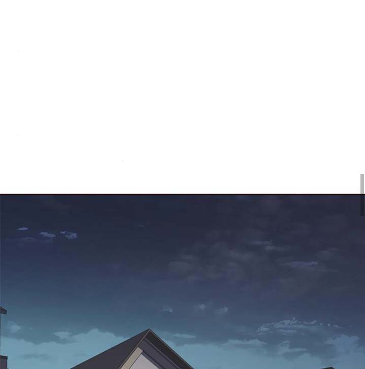 Eleceed Chapter 125 Gambar 40