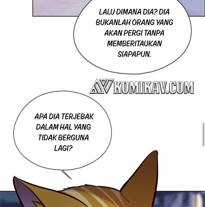 Eleceed Chapter 125 Gambar 45