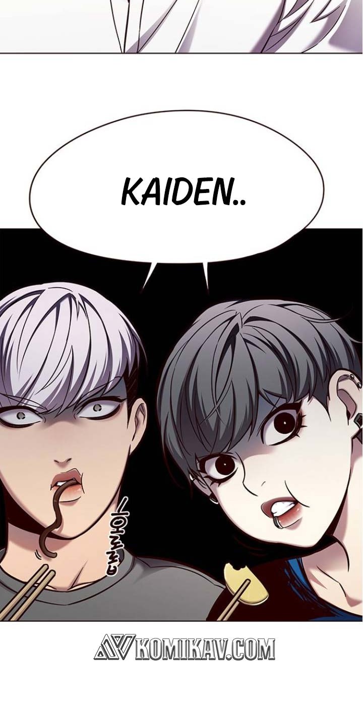 Eleceed Chapter 123 Gambar 24