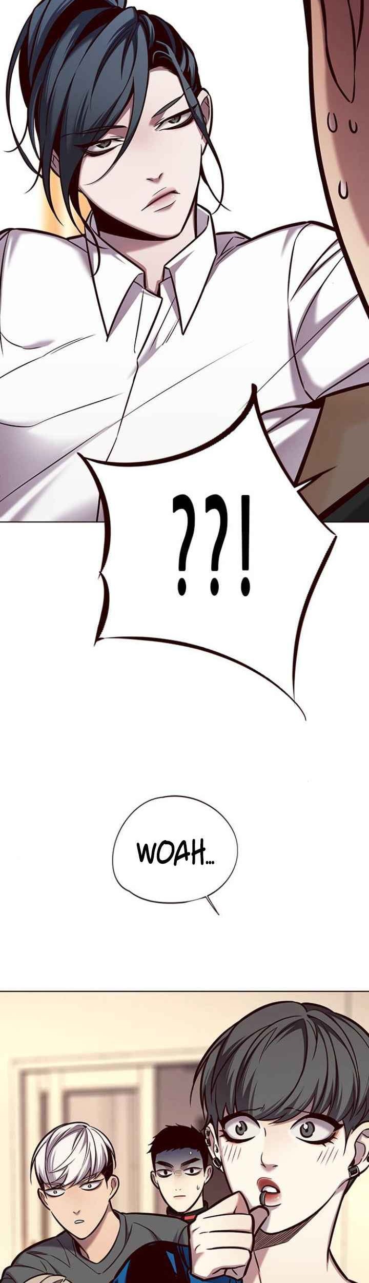Eleceed Chapter 122 Gambar 51