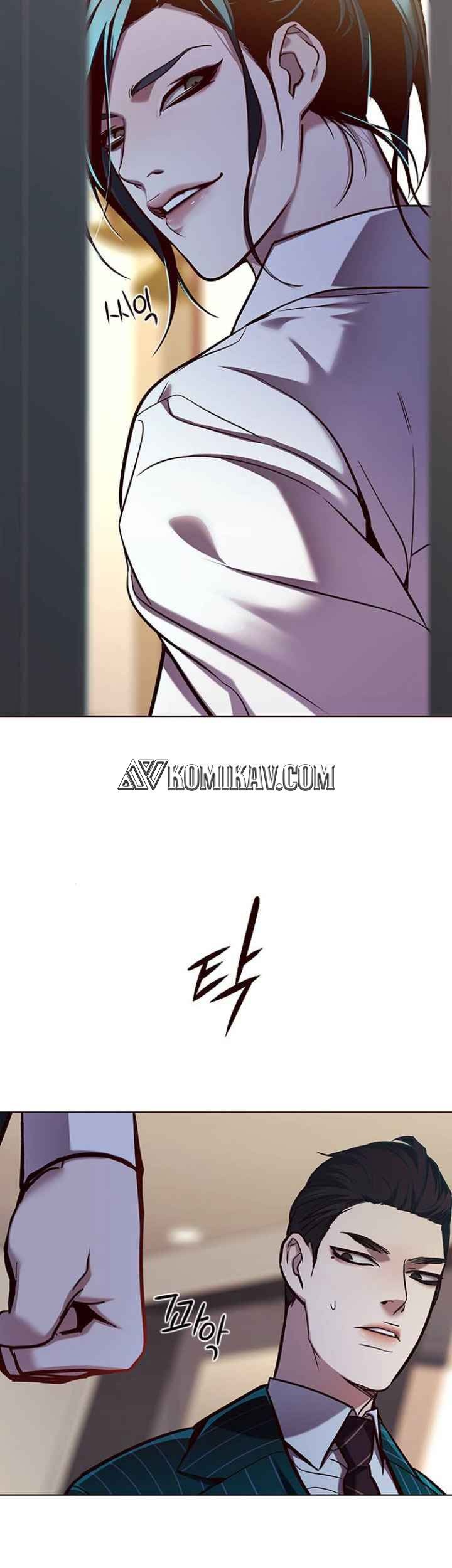 Eleceed Chapter 122 Gambar 20