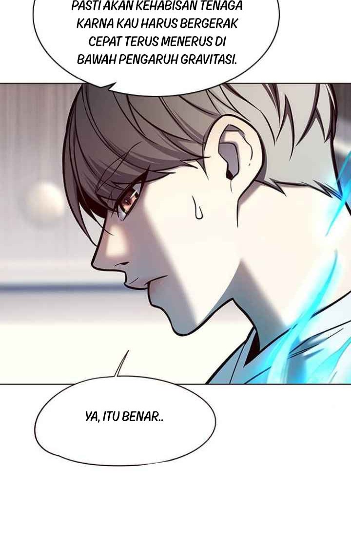 Eleceed Chapter 122 Gambar 38