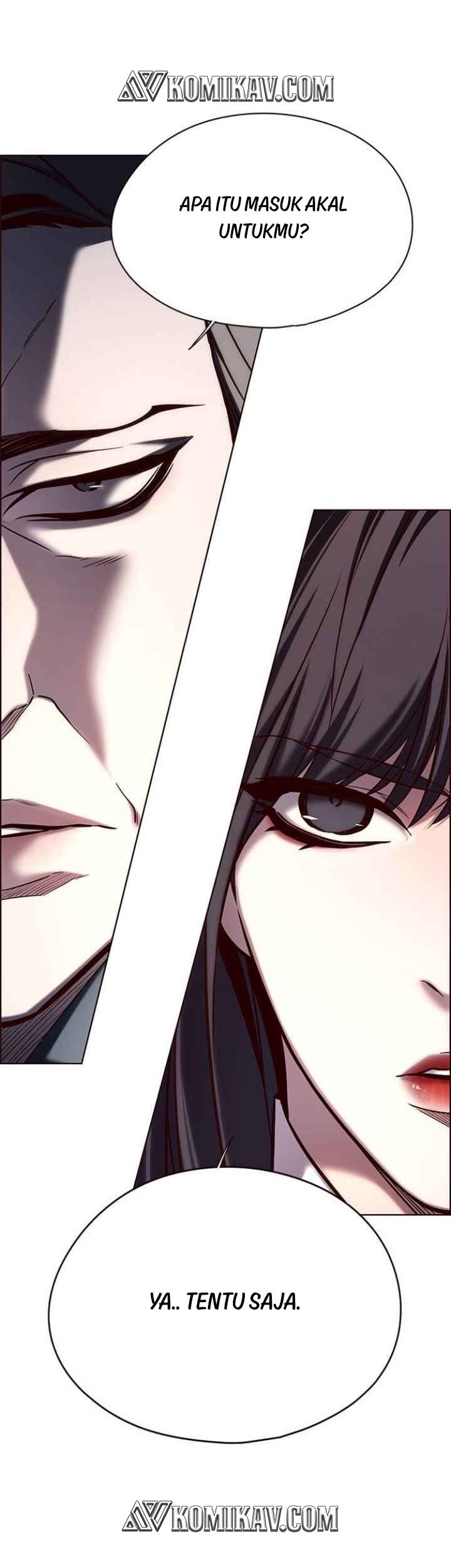 Eleceed Chapter 121 Gambar 22