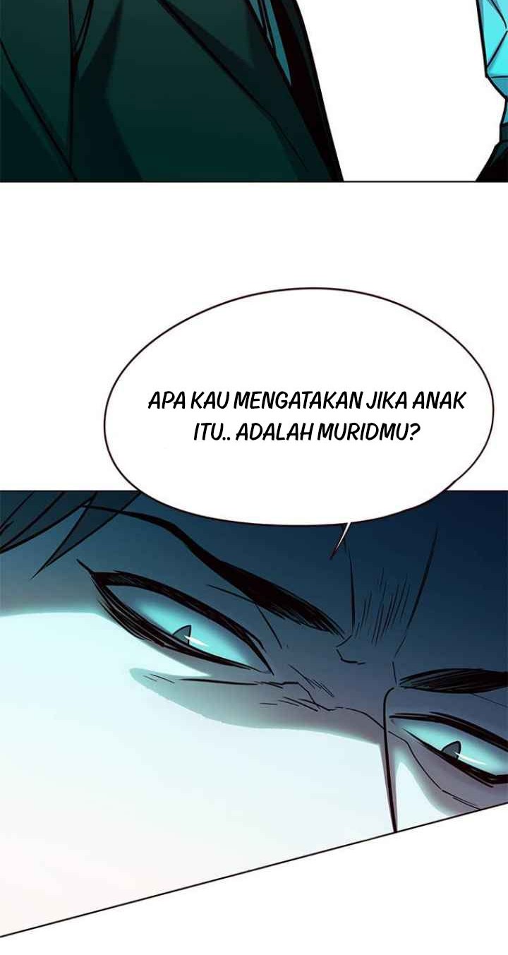 Eleceed Chapter 121 Gambar 43