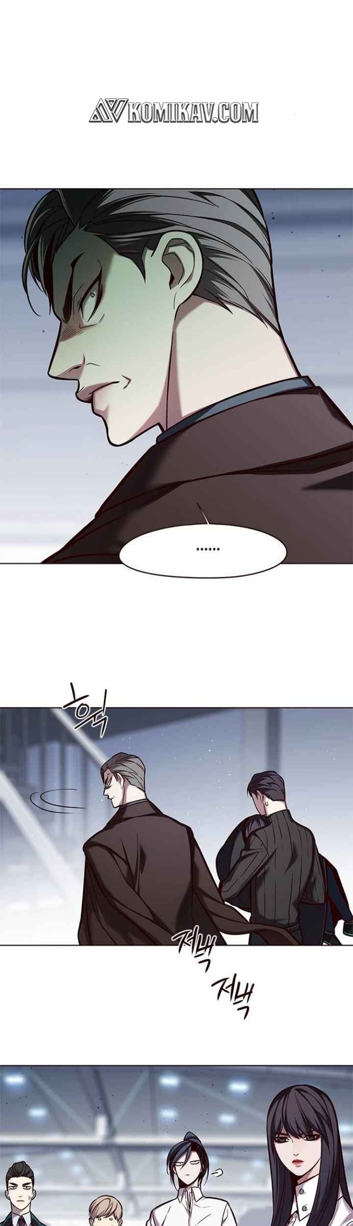 Eleceed Chapter 121 Gambar 56