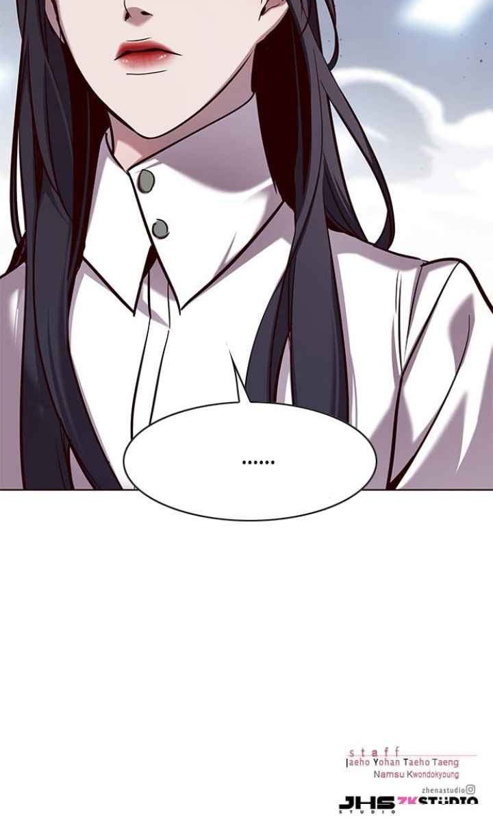 Eleceed Chapter 121 Gambar 60