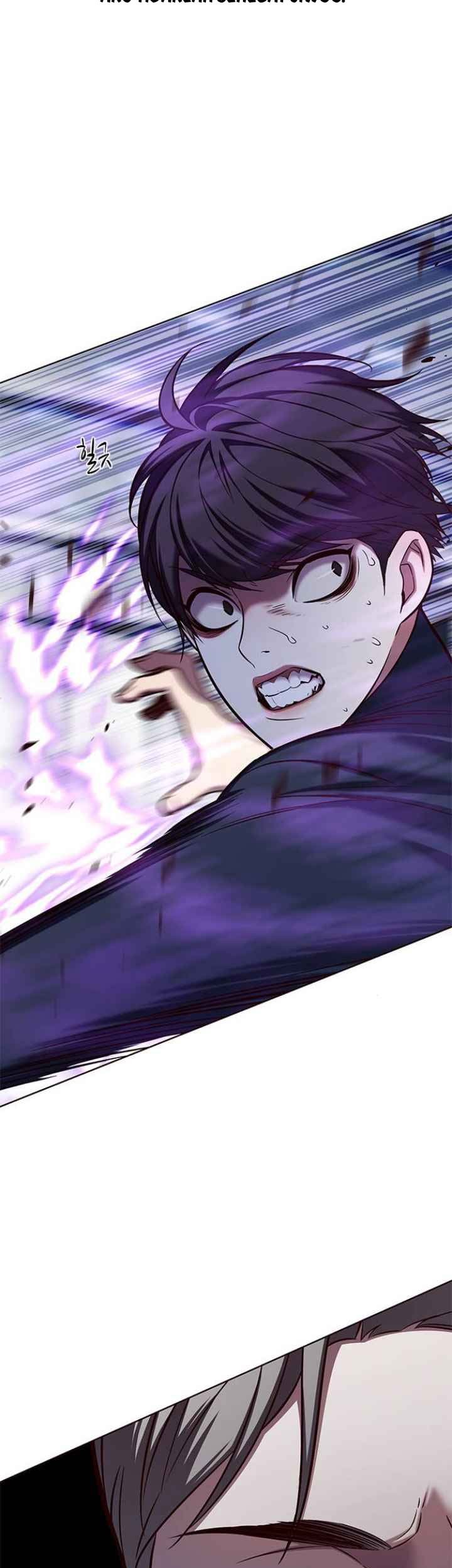 Eleceed Chapter 120 Gambar 31