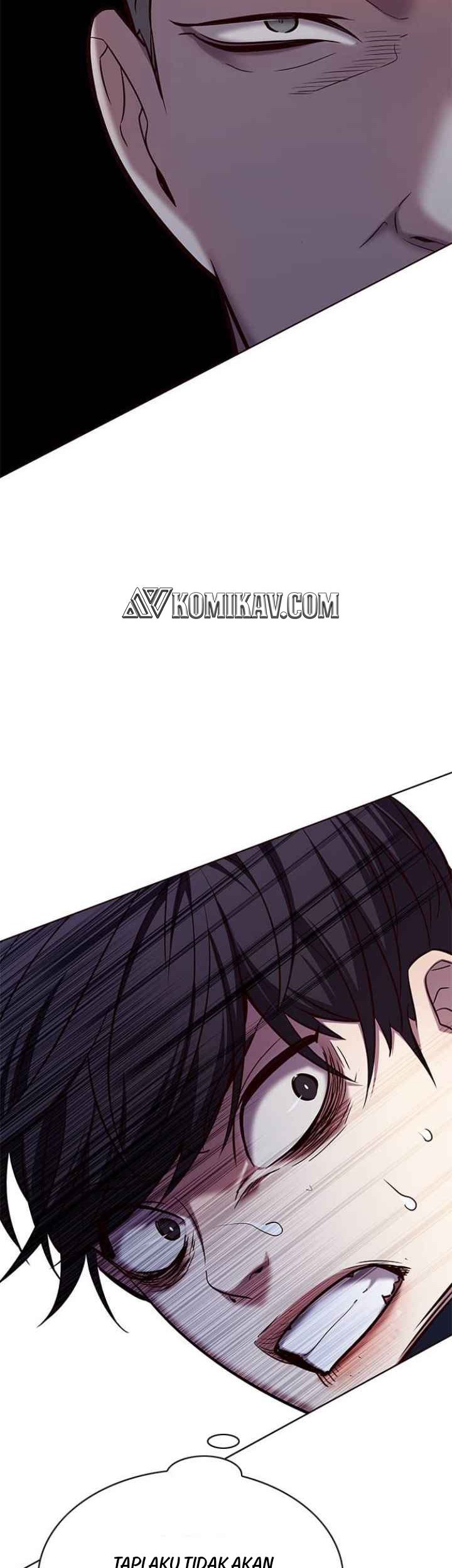 Eleceed Chapter 120 Gambar 32
