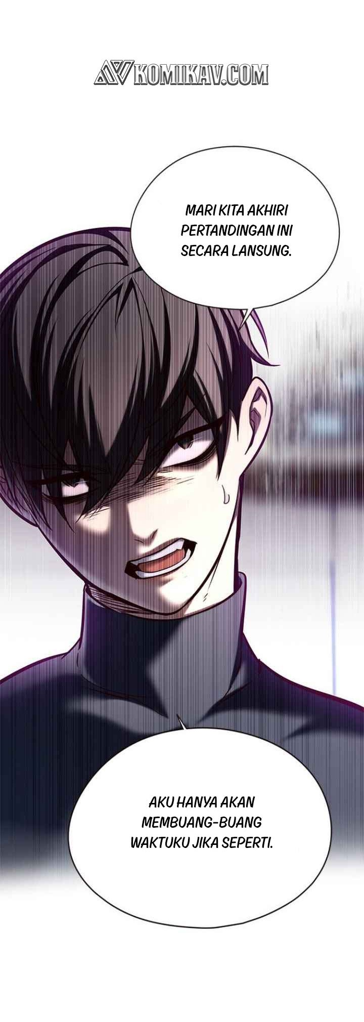 Eleceed Chapter 120 Gambar 34