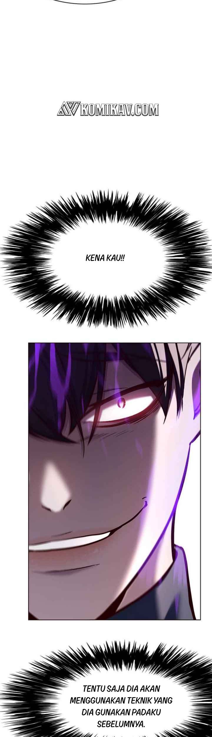Eleceed Chapter 120 Gambar 36