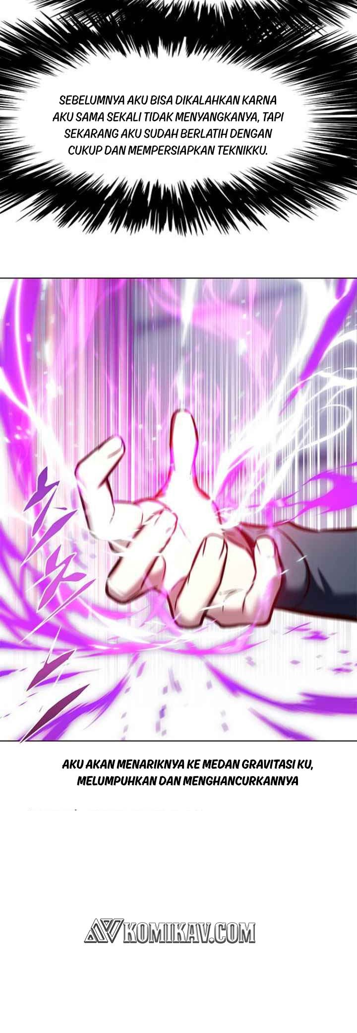 Eleceed Chapter 120 Gambar 37