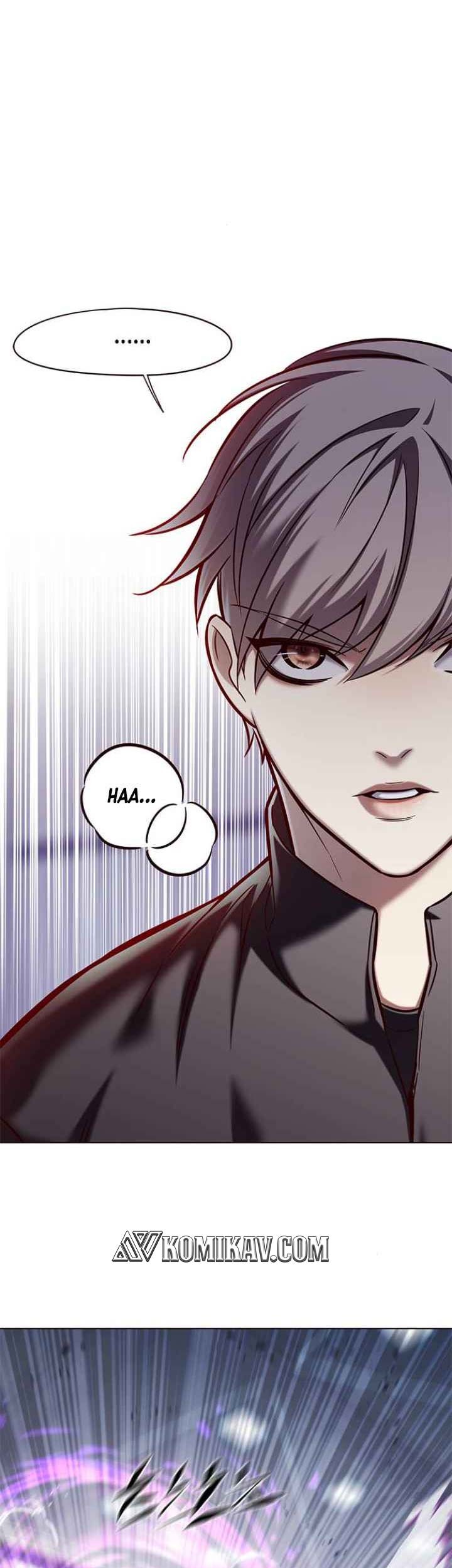 Eleceed Chapter 120 Gambar 38