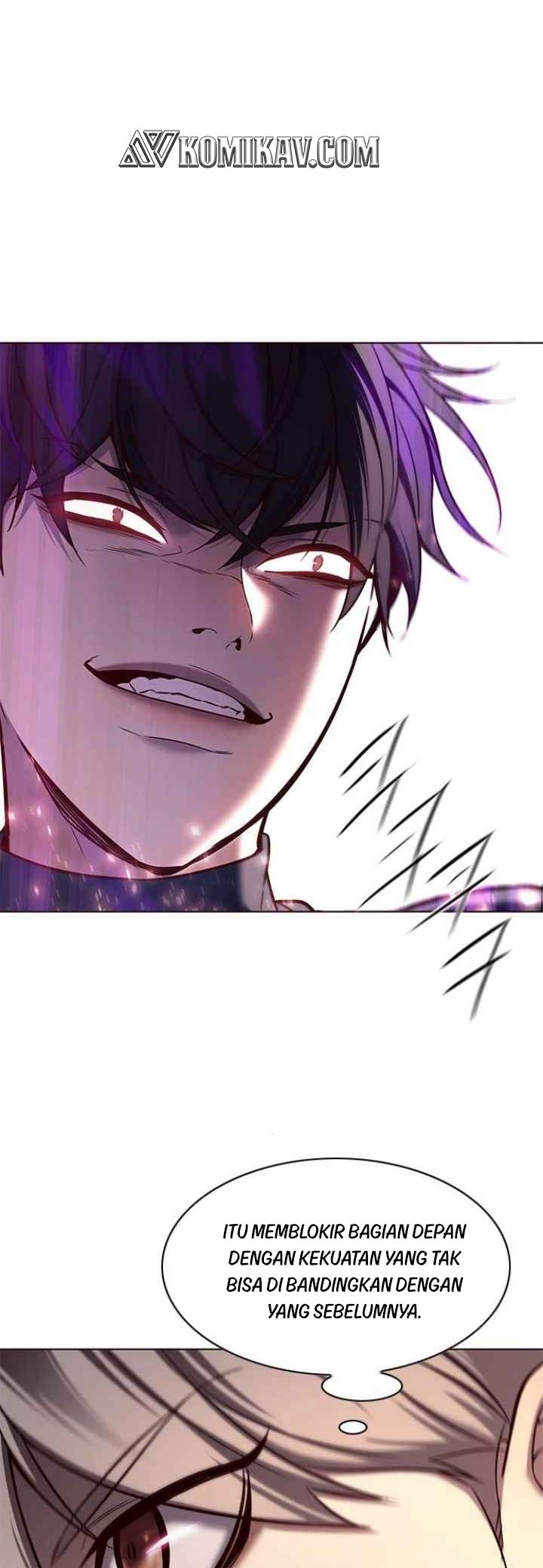Eleceed Chapter 120 Gambar 40