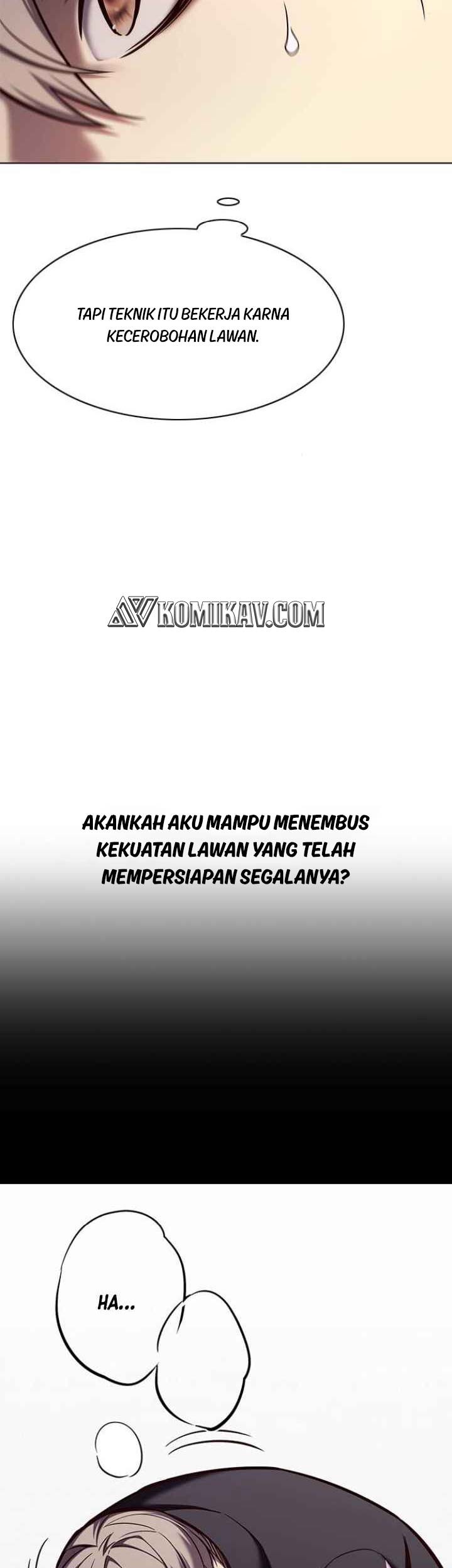 Eleceed Chapter 120 Gambar 41