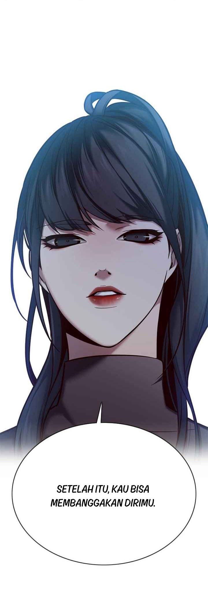 Eleceed Chapter 120 Gambar 43