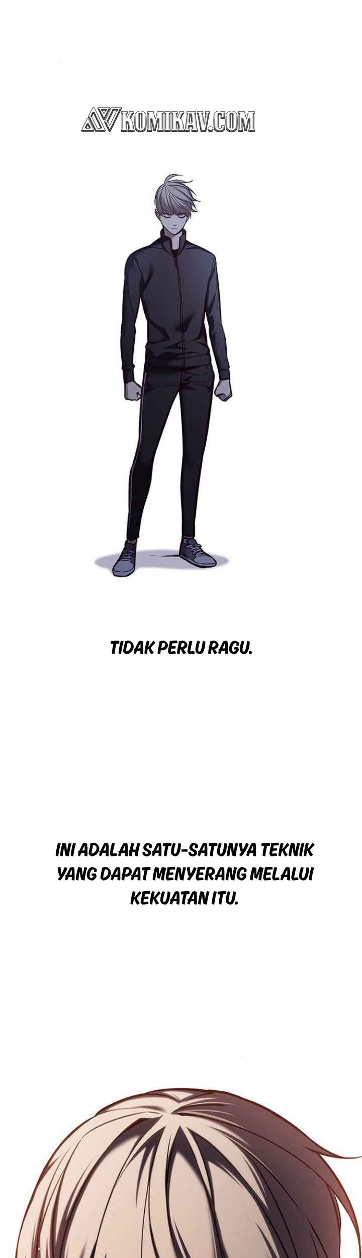 Eleceed Chapter 120 Gambar 44