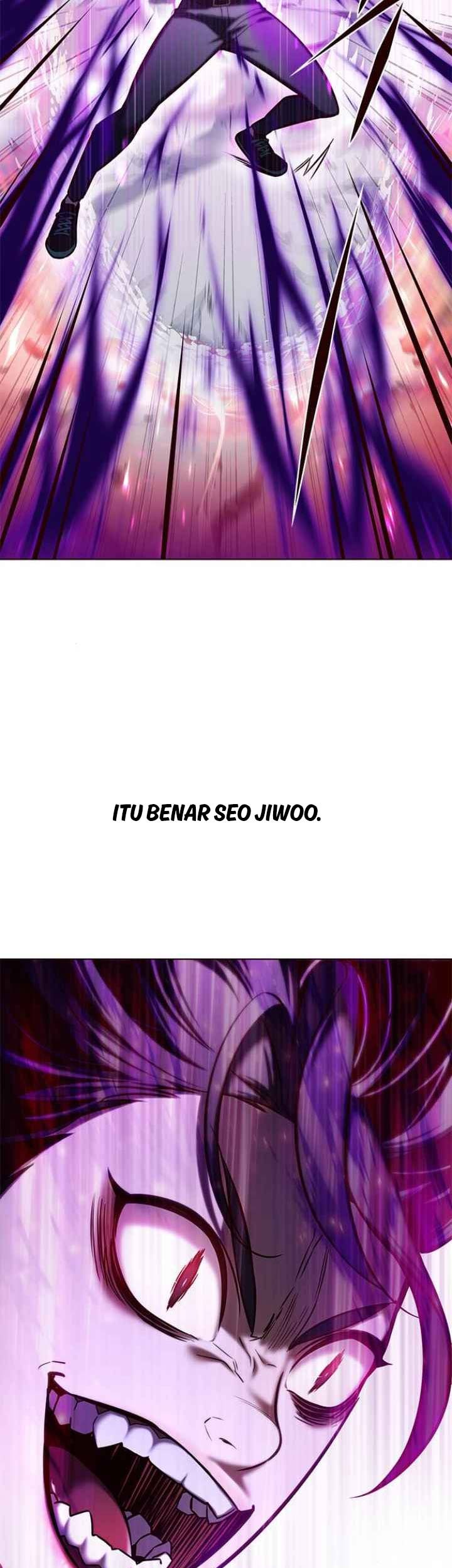 Eleceed Chapter 120 Gambar 47