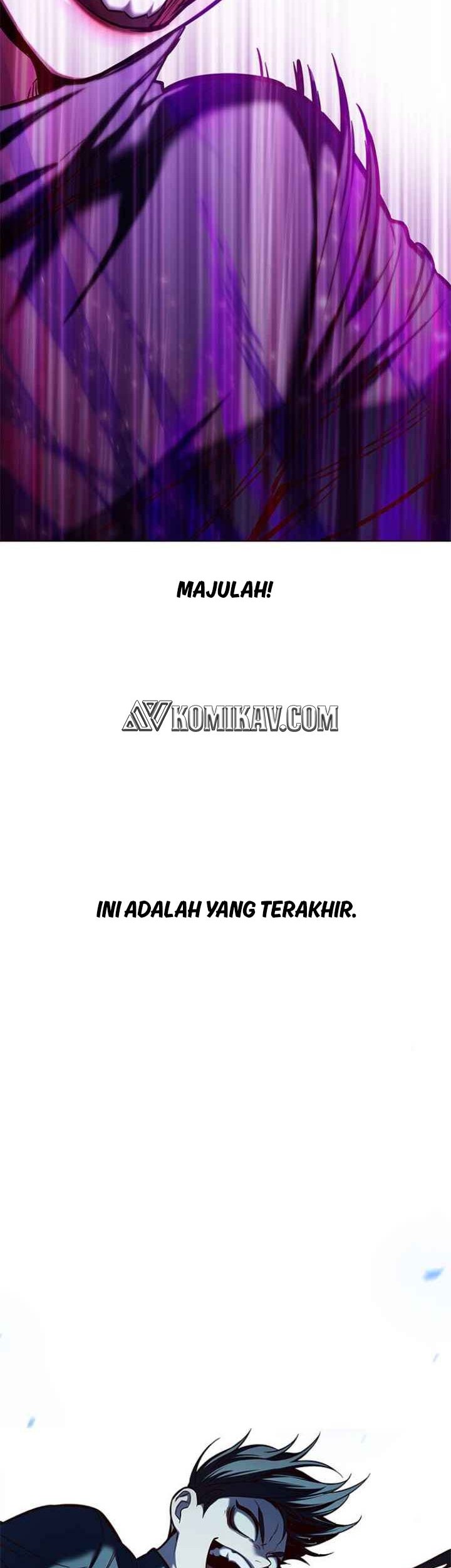 Eleceed Chapter 120 Gambar 48