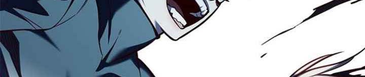 Eleceed Chapter 120 Gambar 49
