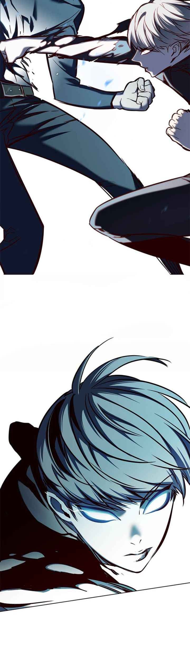 Eleceed Chapter 120 Gambar 50