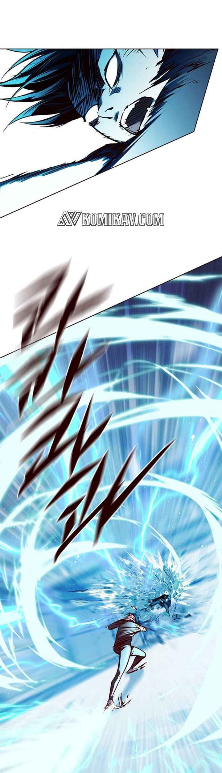 Eleceed Chapter 120 Gambar 53