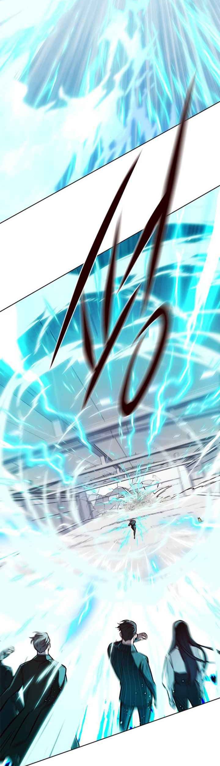 Eleceed Chapter 120 Gambar 54