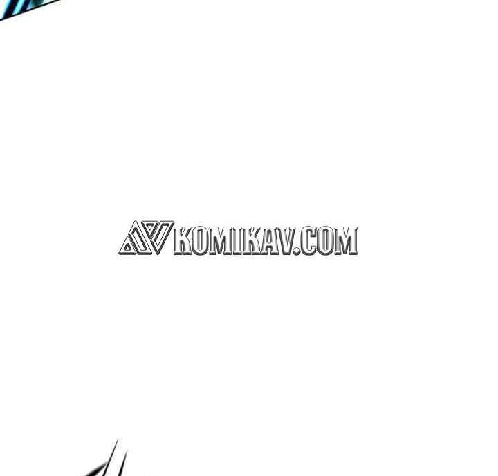 Eleceed Chapter 120 Gambar 55