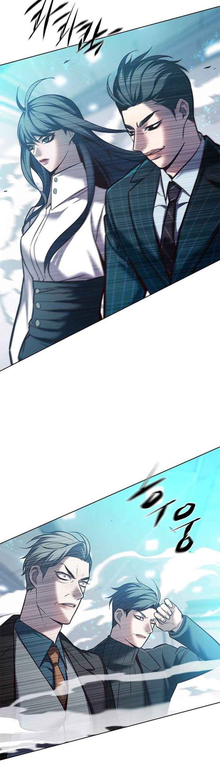 Eleceed Chapter 120 Gambar 56