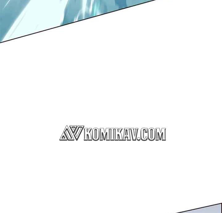 Eleceed Chapter 120 Gambar 58