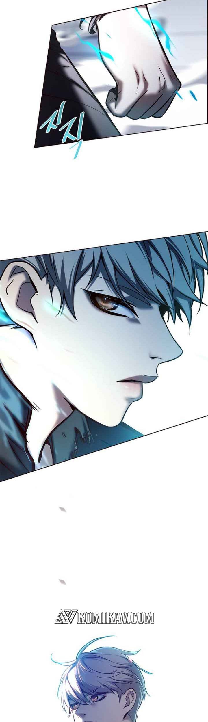 Eleceed Chapter 120 Gambar 59