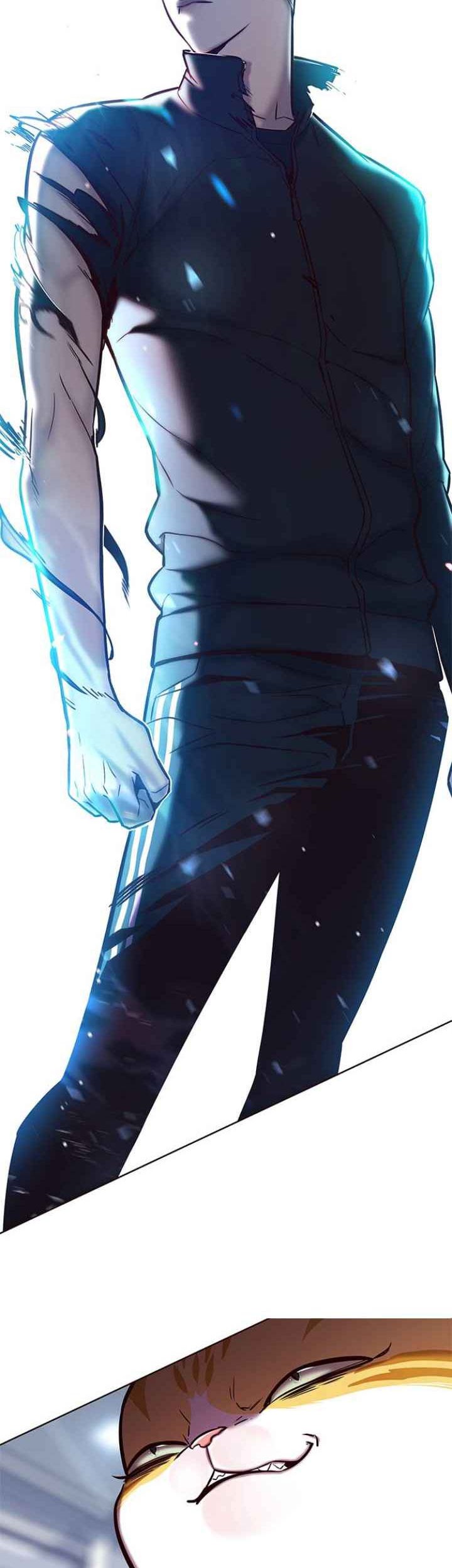 Eleceed Chapter 120 Gambar 60