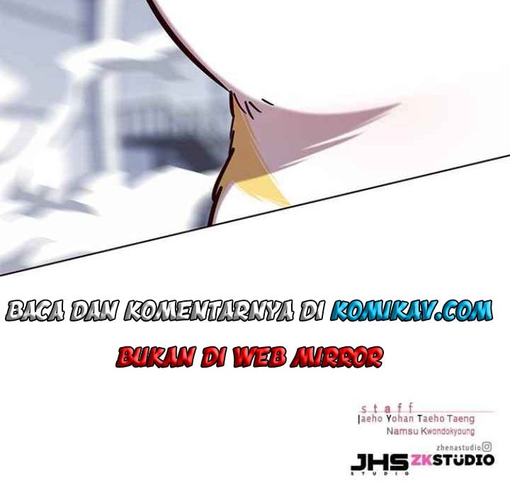 Eleceed Chapter 120 Gambar 61