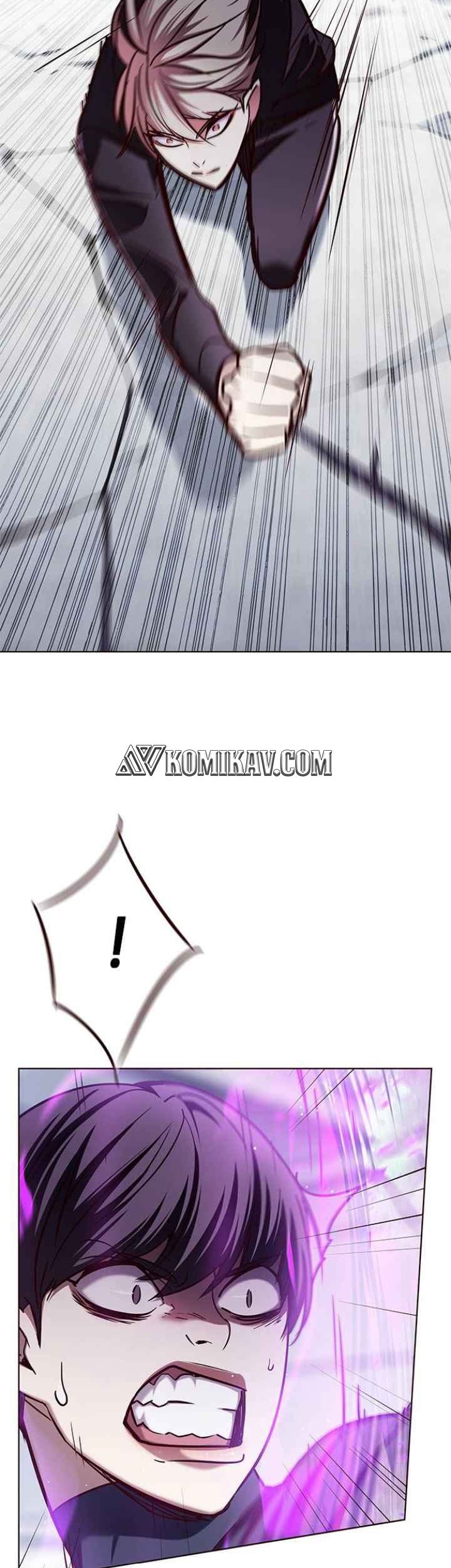 Eleceed Chapter 120 Gambar 3