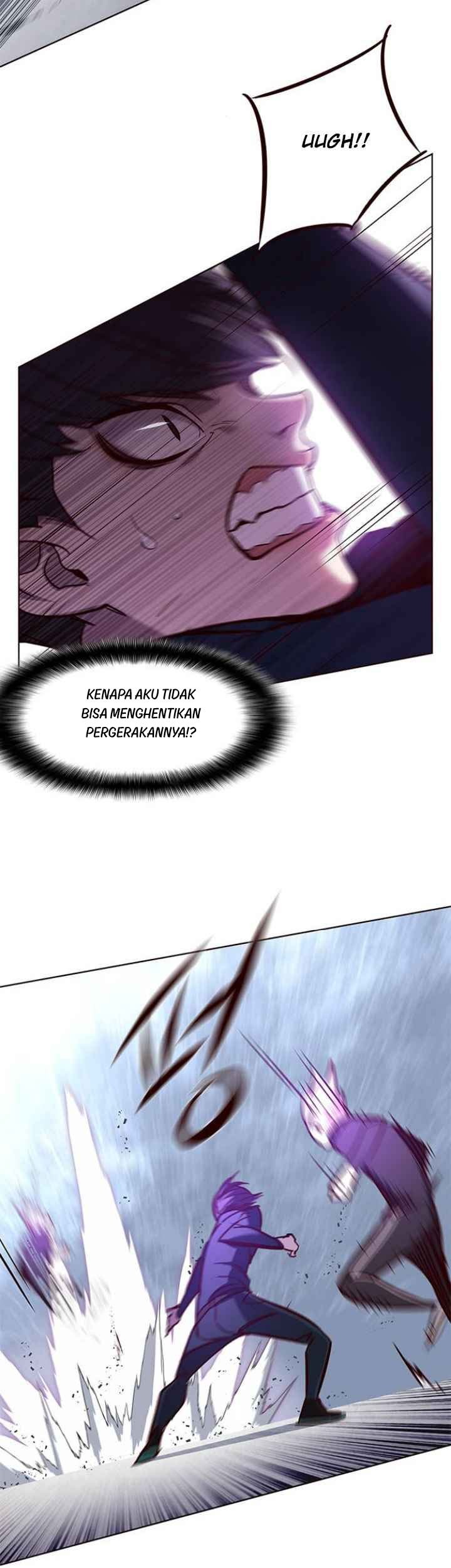 Eleceed Chapter 120 Gambar 5