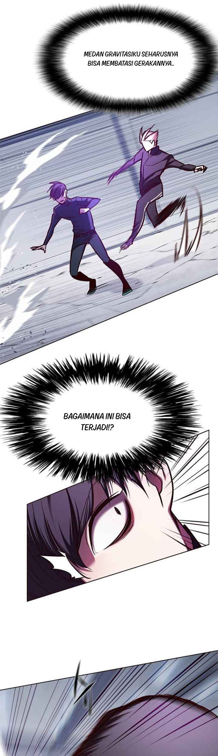 Eleceed Chapter 120 Gambar 6