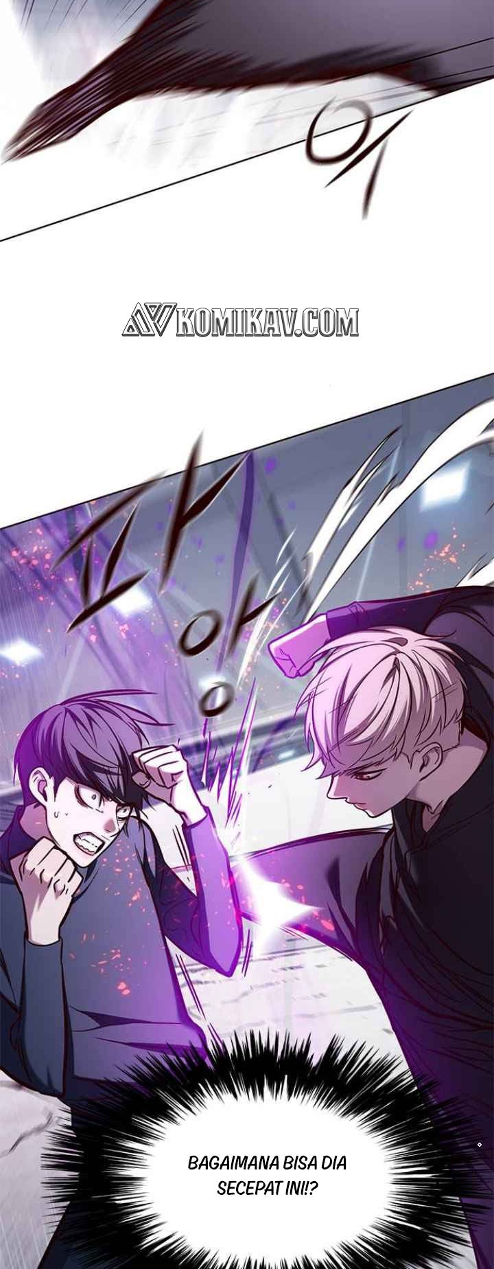 Eleceed Chapter 120 Gambar 7
