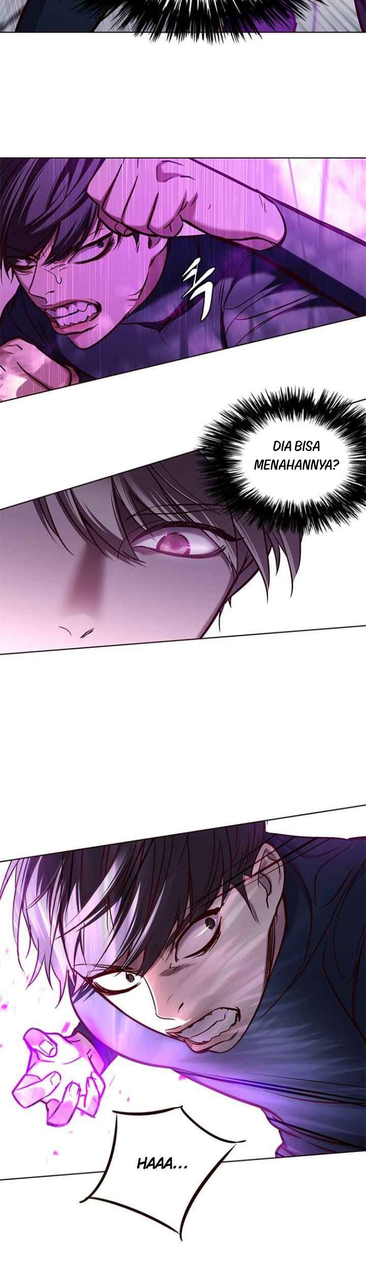 Eleceed Chapter 120 Gambar 8