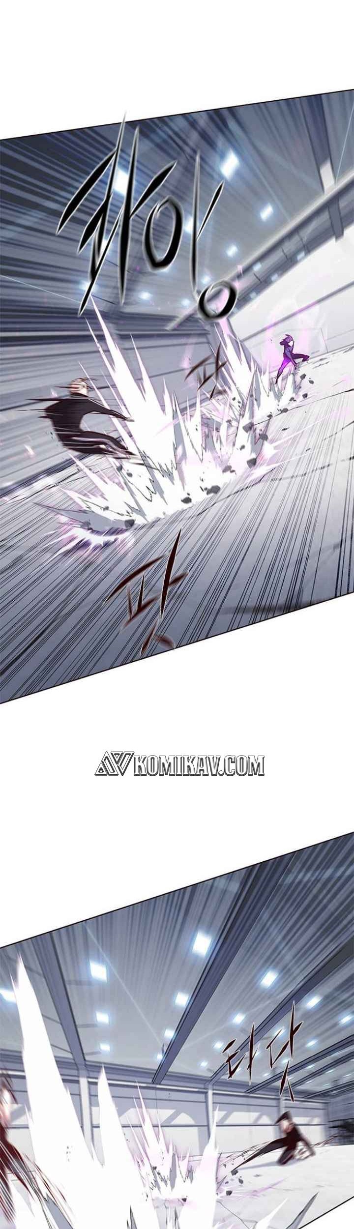 Eleceed Chapter 120 Gambar 9
