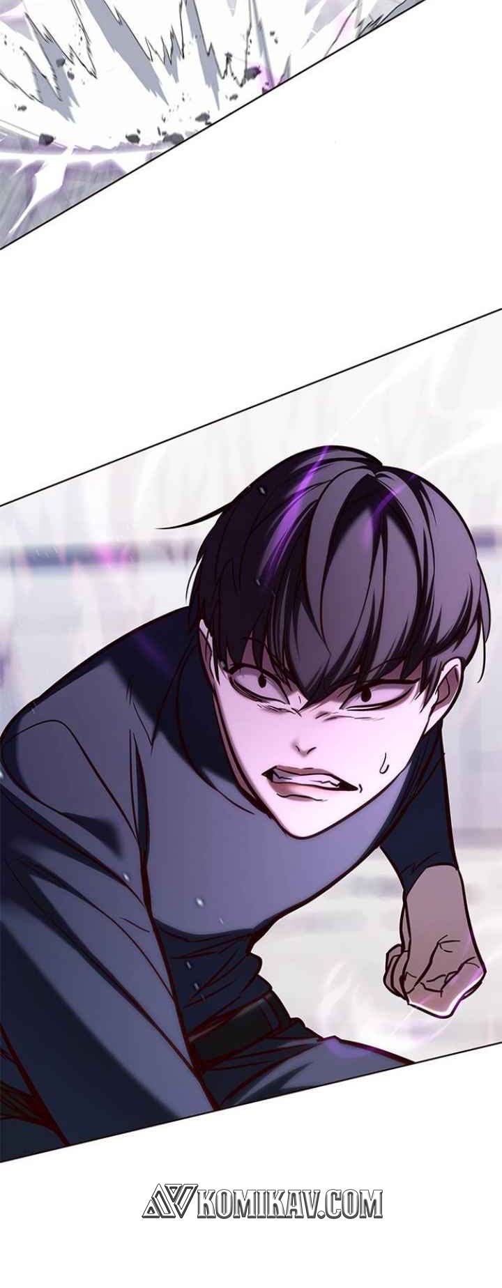 Eleceed Chapter 120 Gambar 10
